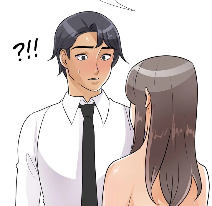 Our Exchange Chapter 51 page 63 - 