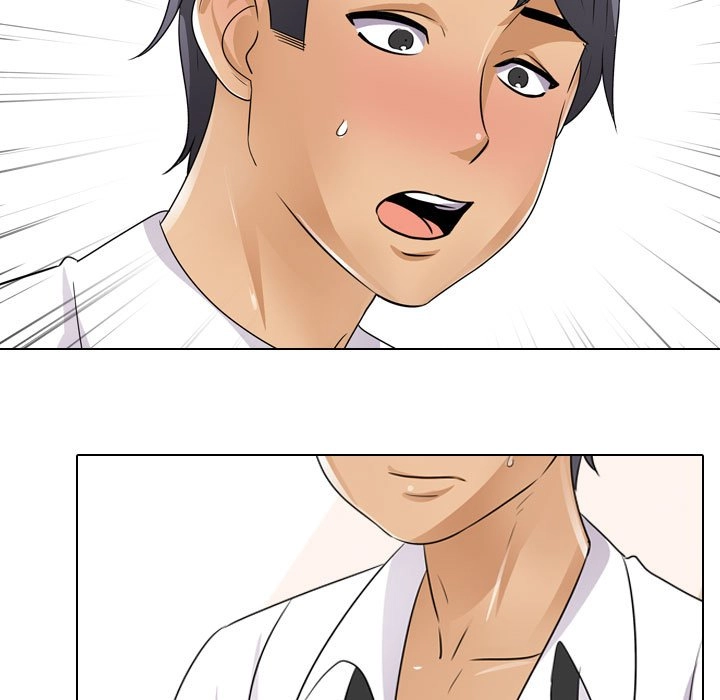 Our Exchange Chapter 51 page 65 - 
