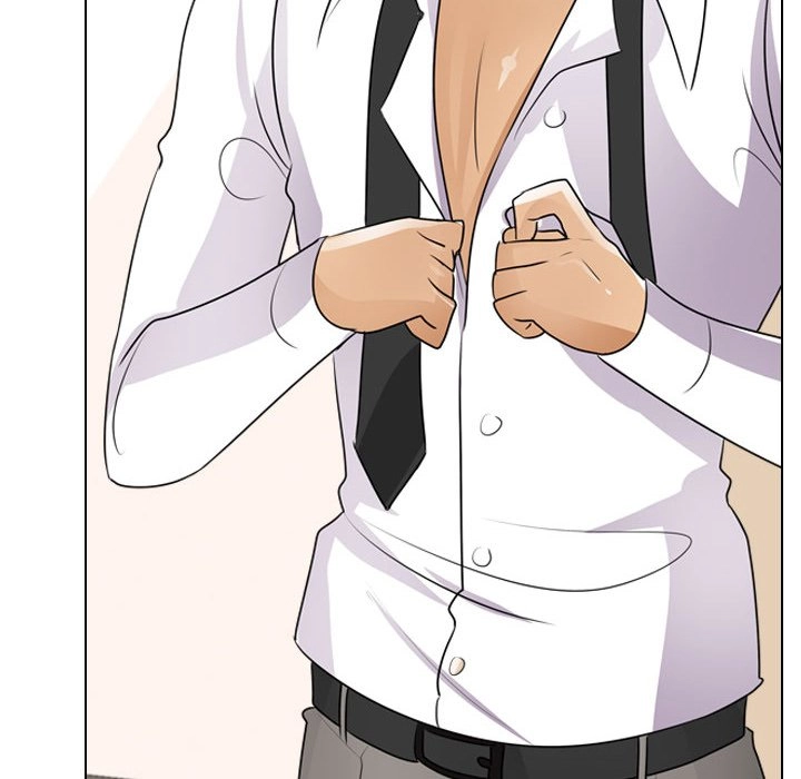 Our Exchange Chapter 51 page 66 - 