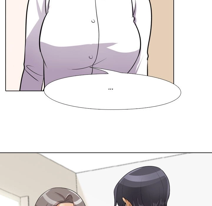 Our Exchange Chapter 51 page 68 - 