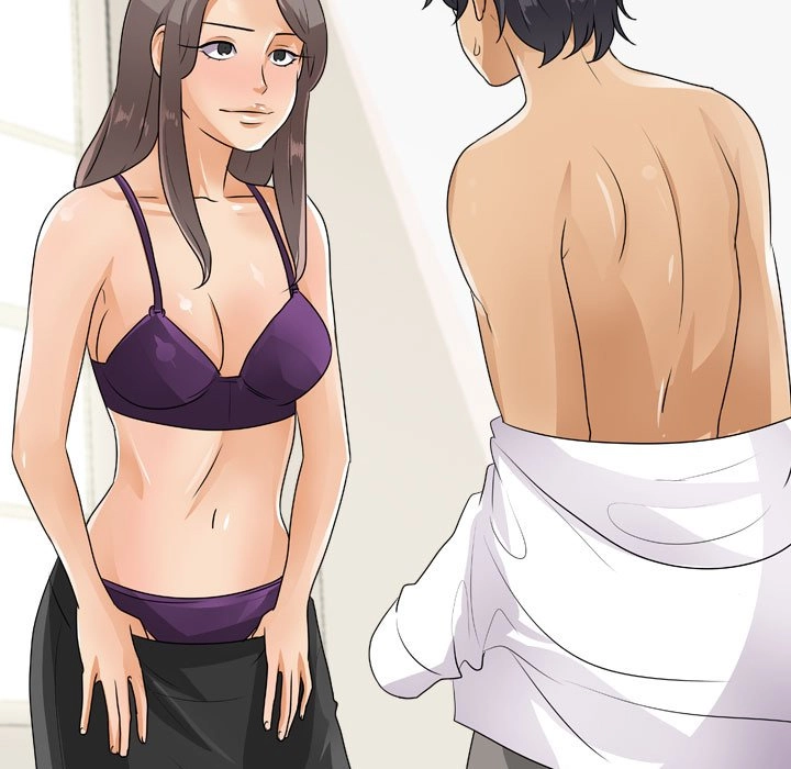 Our Exchange Chapter 51 page 69 - 
