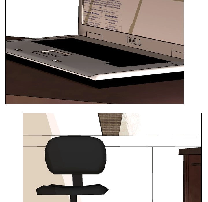 Our Exchange Chapter 51 page 71 - 