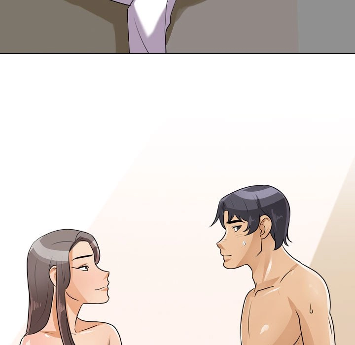 Our Exchange Chapter 51 page 73 - 