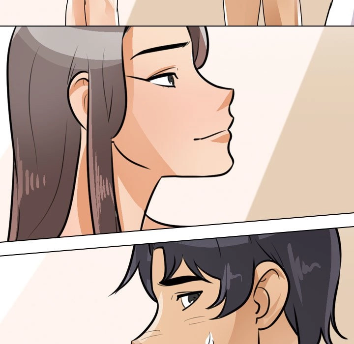 Our Exchange Chapter 51 page 75 - 