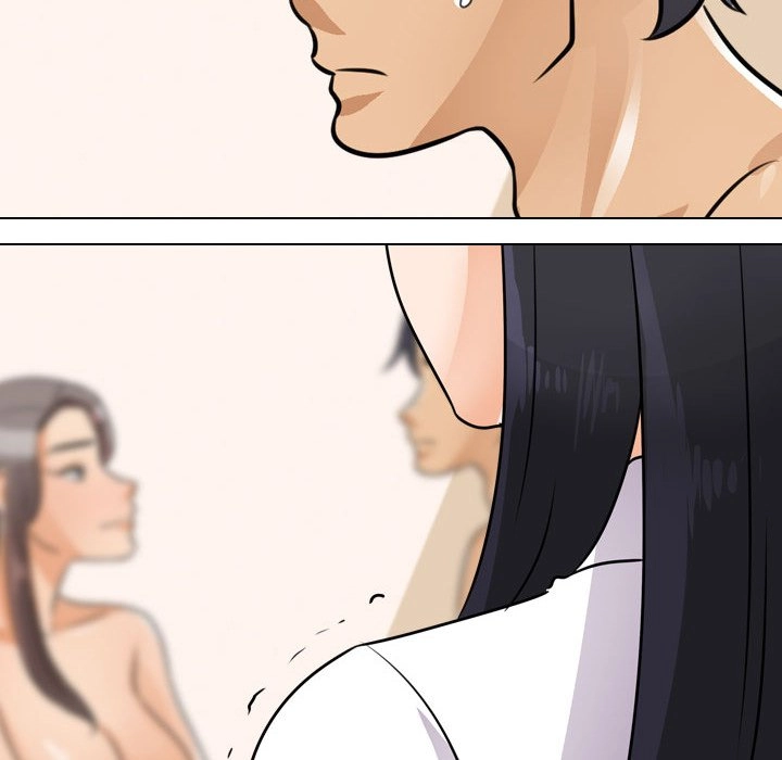 Our Exchange Chapter 51 page 76 - 