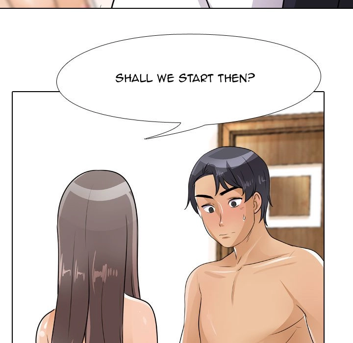 Our Exchange Chapter 51 page 77 - 