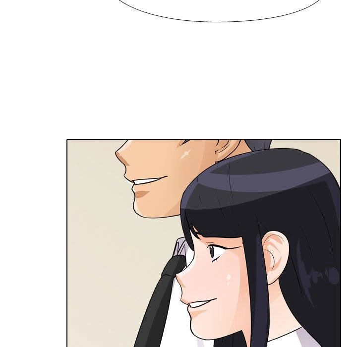 Our Exchange Chapter 51 page 9 - 