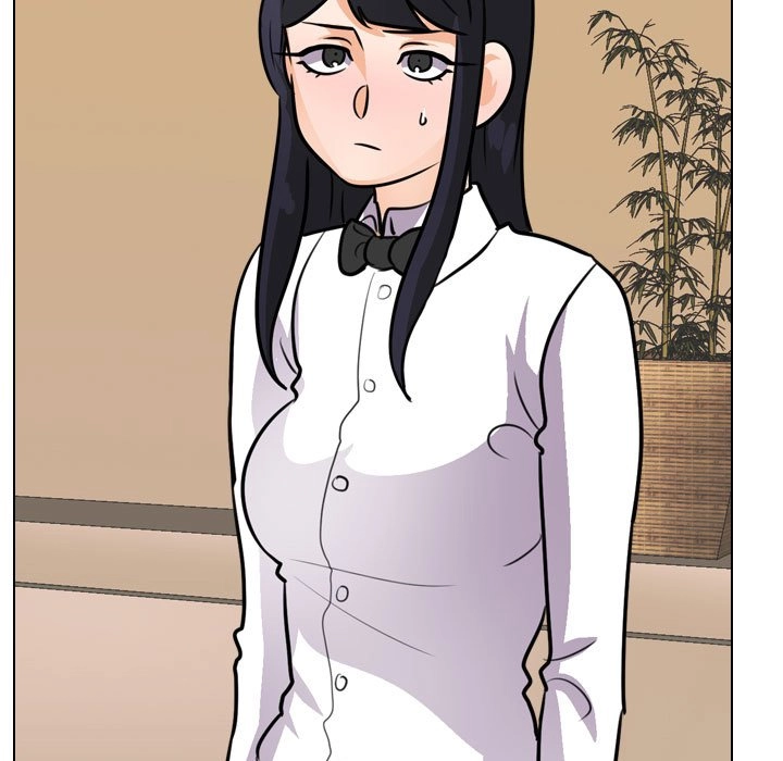 Our Exchange Chapter 51 page 81 - 