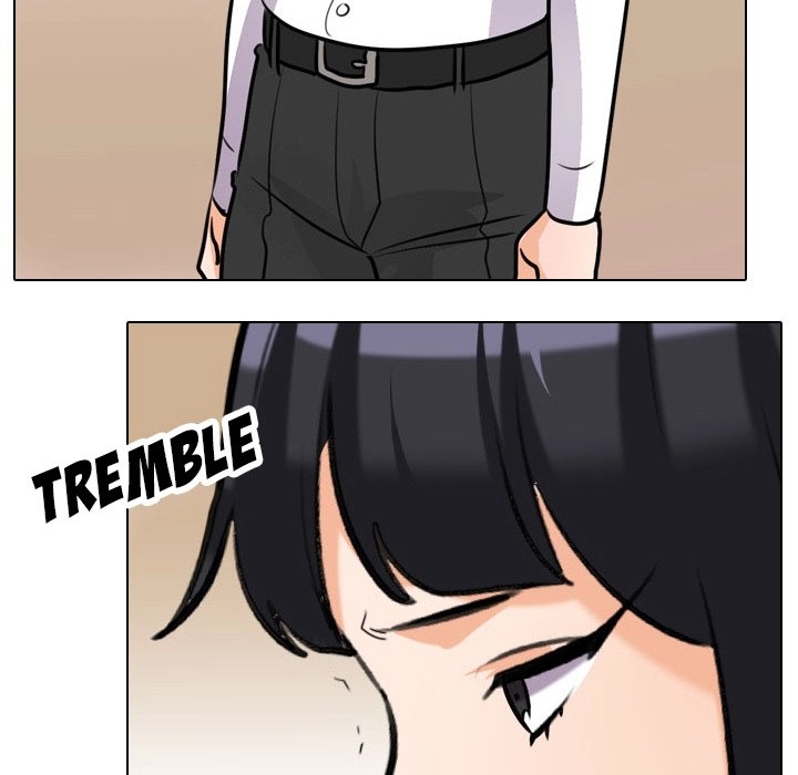 Our Exchange Chapter 51 page 82 - 