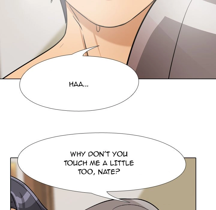 Our Exchange Chapter 51 page 85 - 