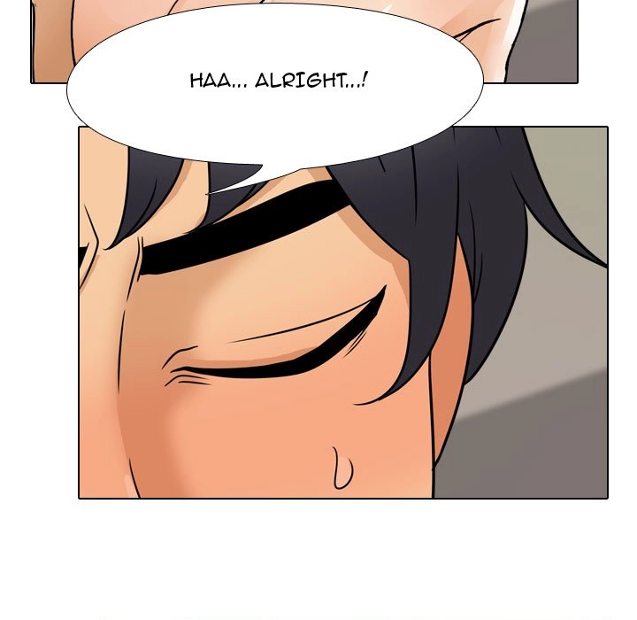 Our Exchange Chapter 51 page 87 - 