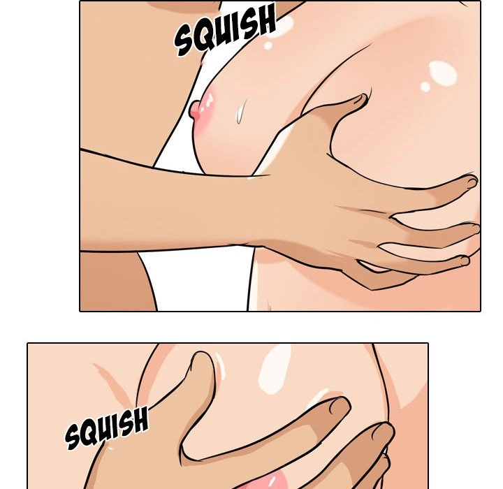 Our Exchange Chapter 51 page 88 - 