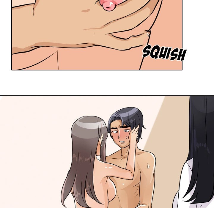 Our Exchange Chapter 51 page 89 - 