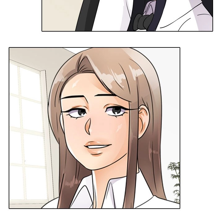 Our Exchange Chapter 51 page 10 - 