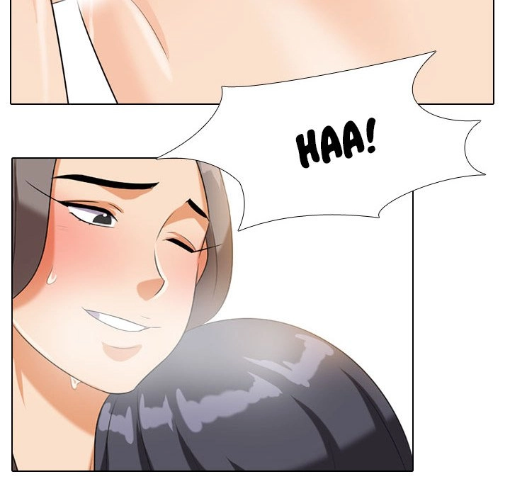 Our Exchange Chapter 51 page 92 - 