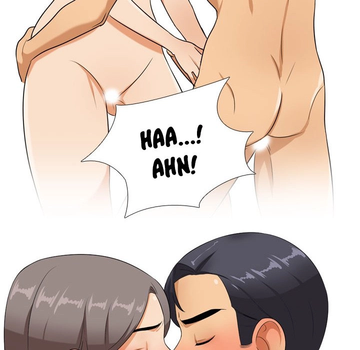 Our Exchange Chapter 51 page 94 - 