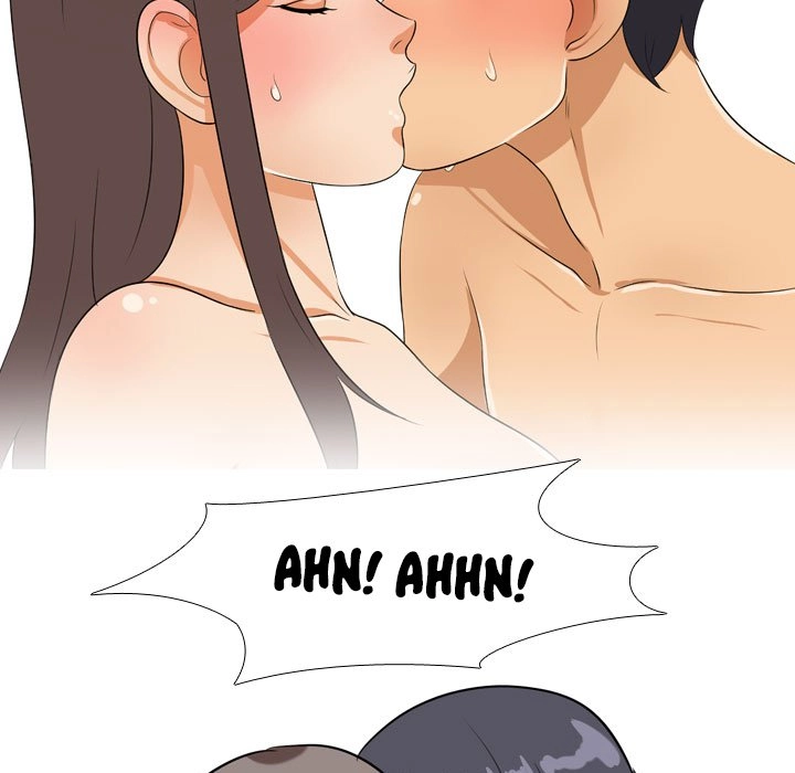 Our Exchange Chapter 51 page 95 - 