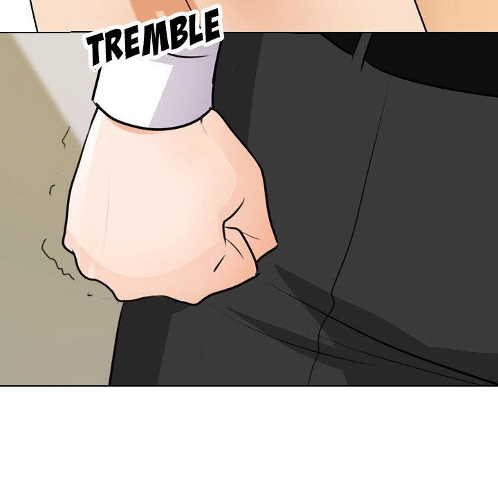 Our Exchange Chapter 51 page 98 - 