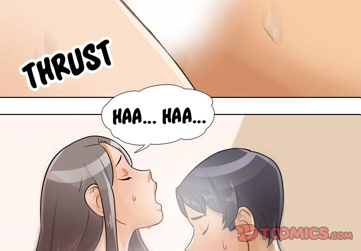 Our Exchange Chapter 52 page 2 - 