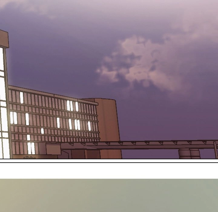 Our Exchange Chapter 52 page 101 - 