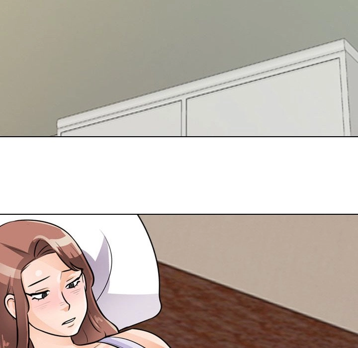 Our Exchange Chapter 52 page 102 - 