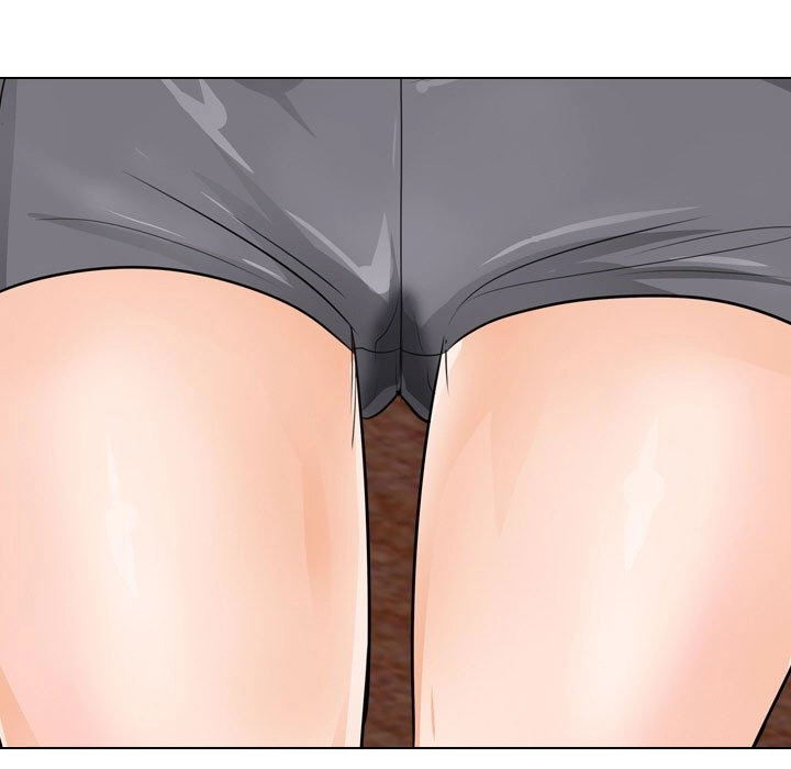 Our Exchange Chapter 52 page 107 - 