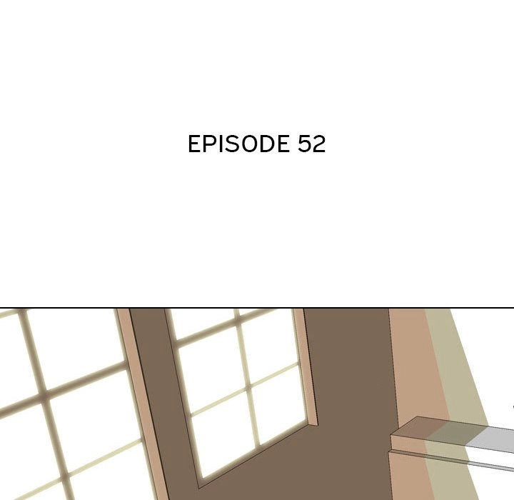 Our Exchange Chapter 52 page 16 - 