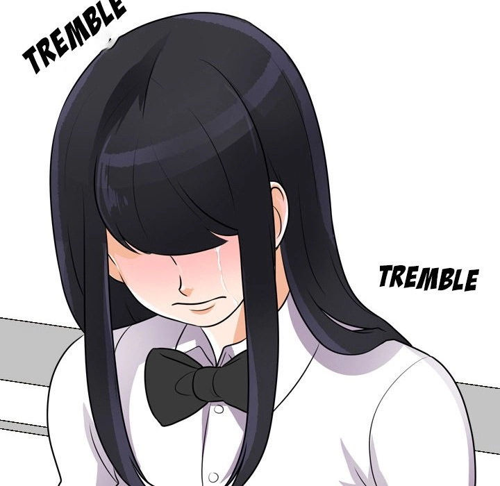 Our Exchange Chapter 52 page 18 - 