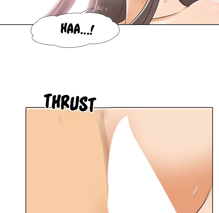 Our Exchange Chapter 52 page 25 - 