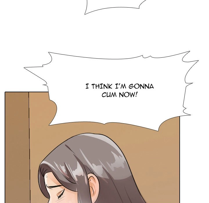 Our Exchange Chapter 52 page 29 - 