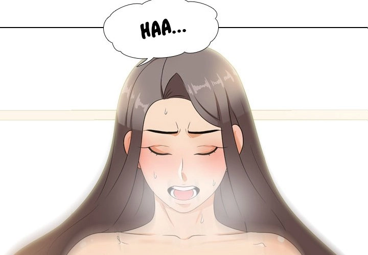 Our Exchange Chapter 52 page 4 - 