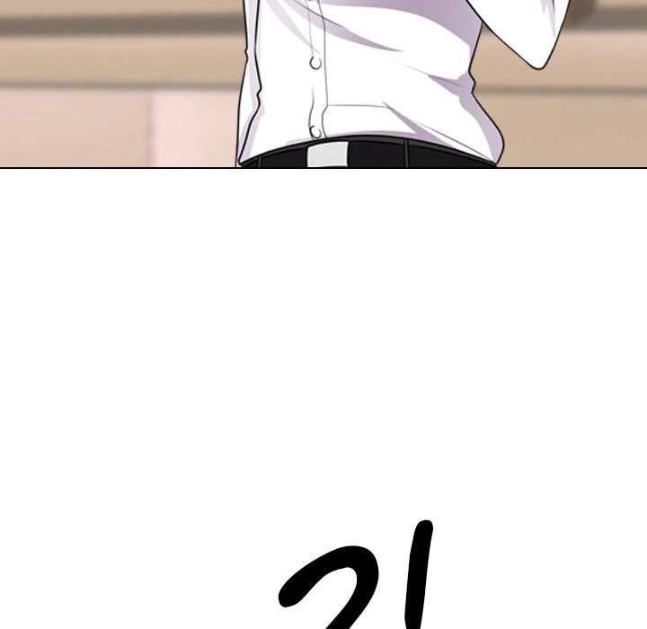 Our Exchange Chapter 52 page 35 - 
