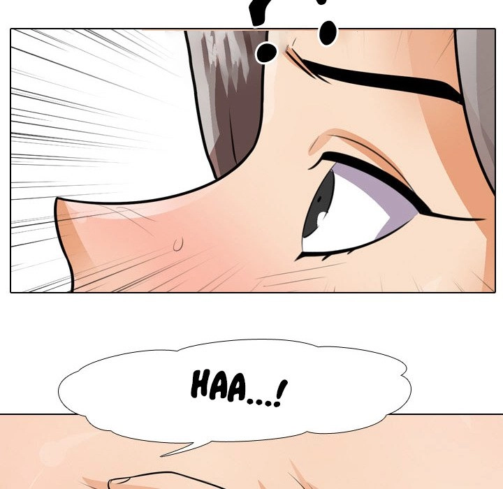 Our Exchange Chapter 52 page 36 - 