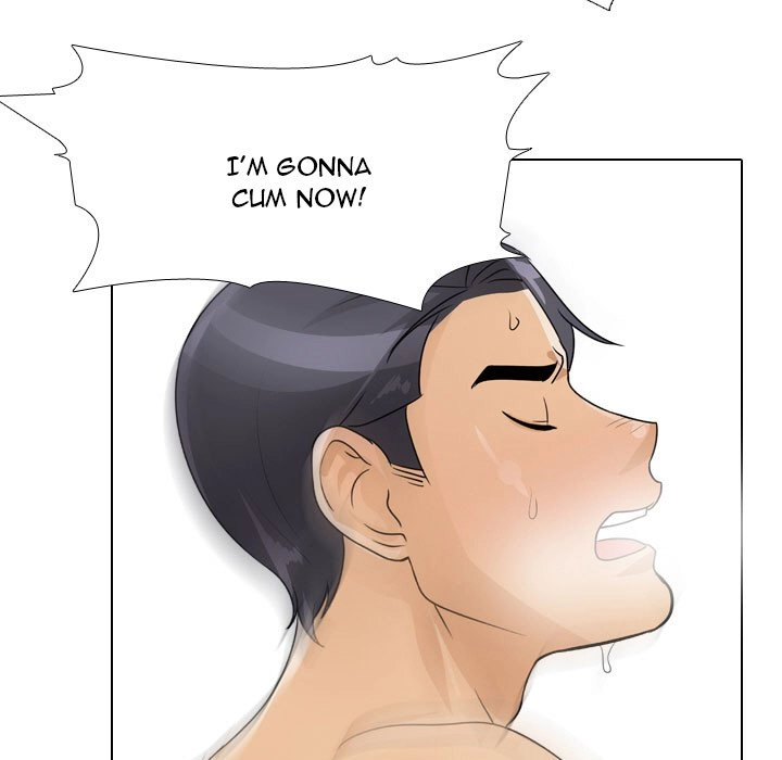 Our Exchange Chapter 52 page 43 - 