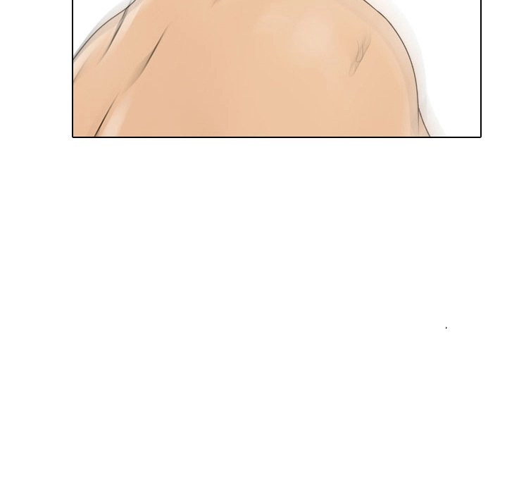 Our Exchange Chapter 52 page 44 - 