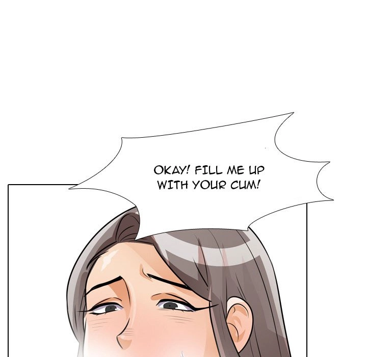 Our Exchange Chapter 52 page 45 - 