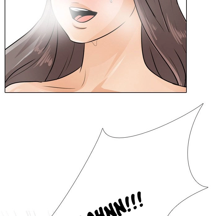 Our Exchange Chapter 52 page 46 - 
