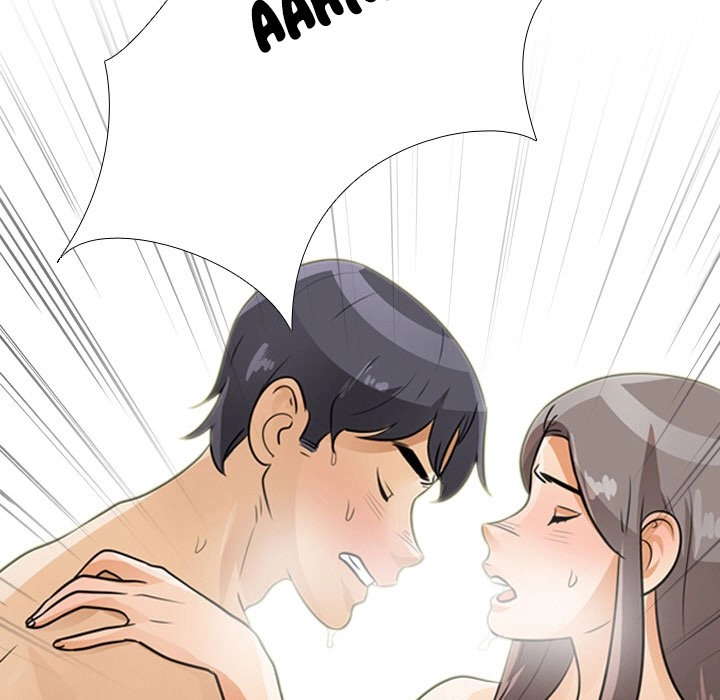 Our Exchange Chapter 52 page 47 - 