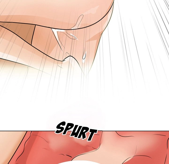 Our Exchange Chapter 52 page 49 - 