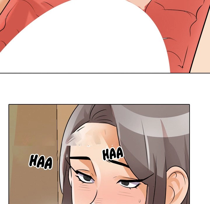 Our Exchange Chapter 52 page 50 - 