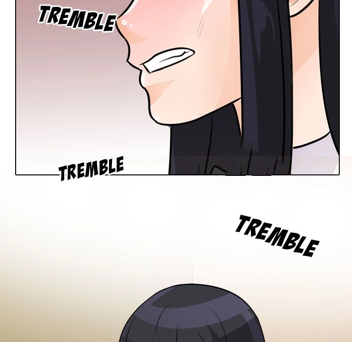 Our Exchange Chapter 52 page 6 - 