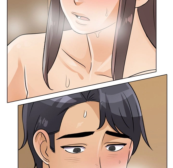 Our Exchange Chapter 52 page 51 - 