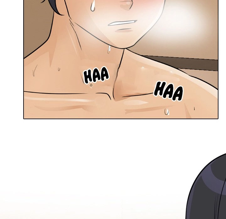 Our Exchange Chapter 52 page 52 - 