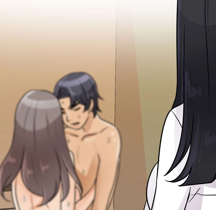 Our Exchange Chapter 52 page 53 - 