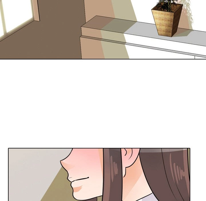 Our Exchange Chapter 52 page 56 - 