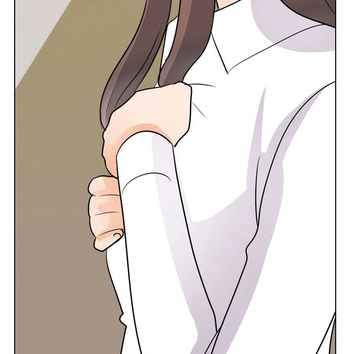 Our Exchange Chapter 52 page 57 - 