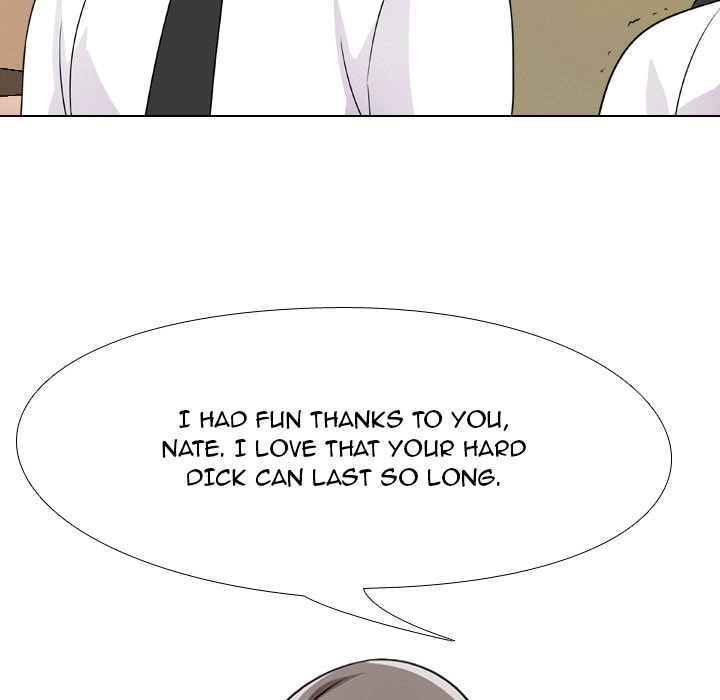 Our Exchange Chapter 52 page 59 - 