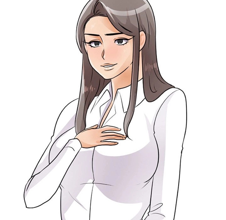 Our Exchange Chapter 52 page 60 - 