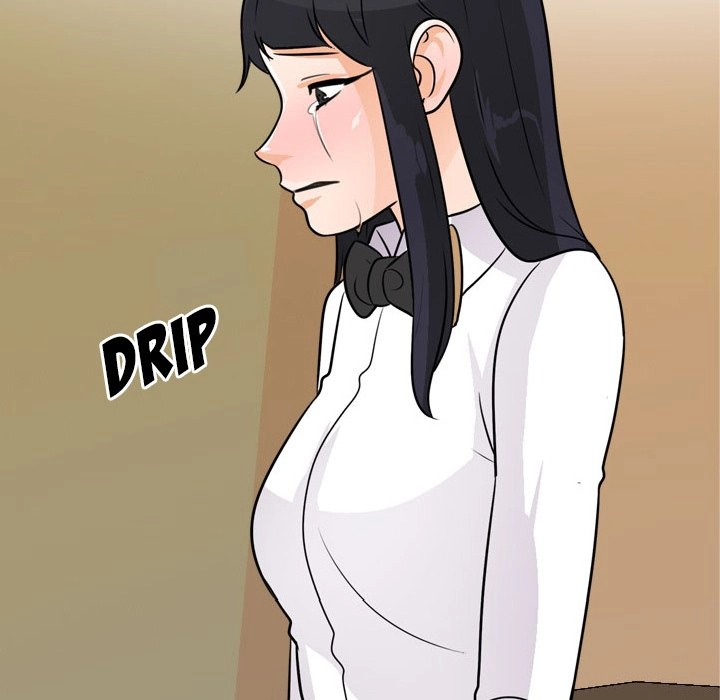 Our Exchange Chapter 52 page 7 - 
