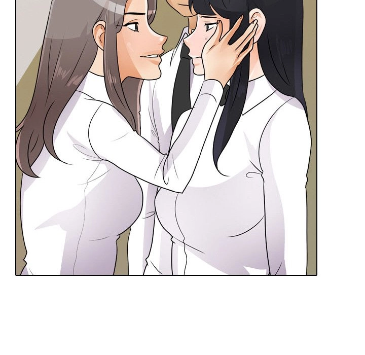 Our Exchange Chapter 52 page 62 - 